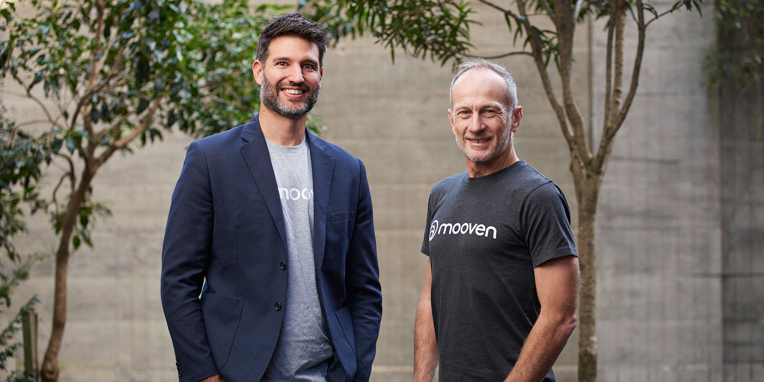 mooven_founders_micah_gabriels mooven_founders_micah_gabriels
